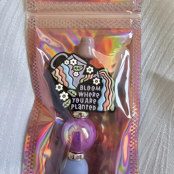 Wine Glass & Coffee Mug Gift Set with Pen & Socks - Picture 6 of 6